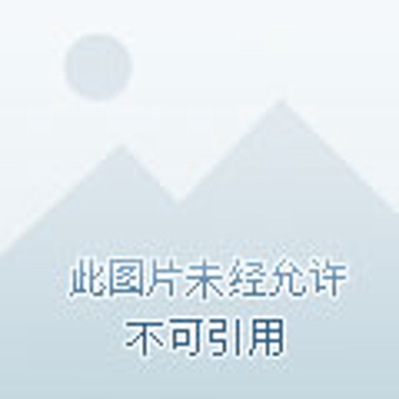 洗发水代加工,如何选择适合自己的合作对象?