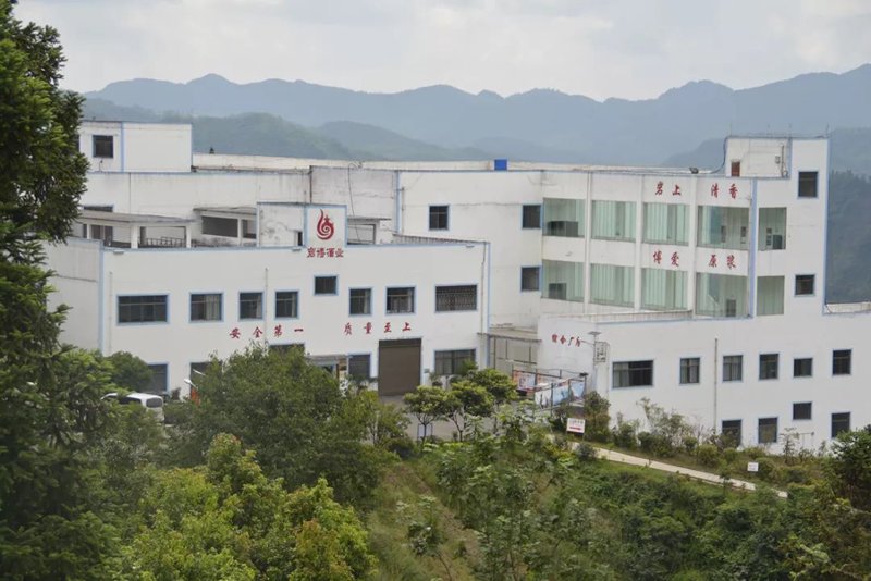 洗护用品批发:如何选择优质产品?案例解读