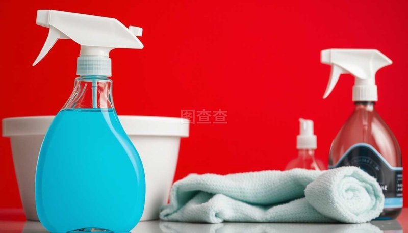威宁洗护用品:市场霸主的秘诀何在?